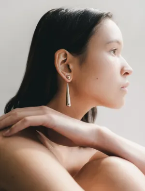 Medium Angelika Earrings