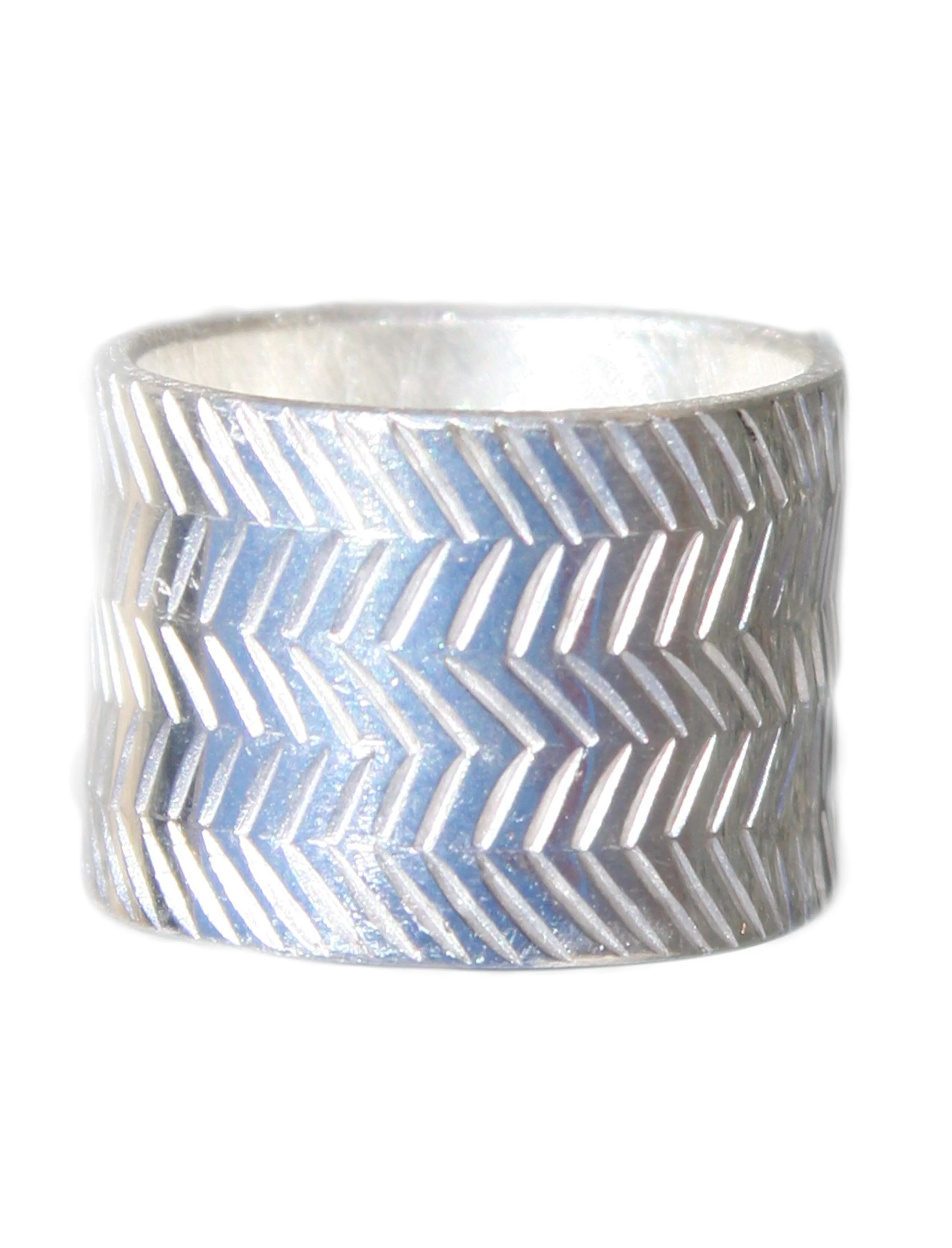Micol Micol Ring
