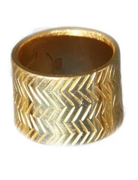 Micol Micol Ring