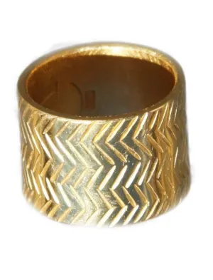 Micol Micol Ring