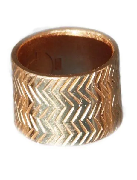 Micol Micol Ring