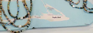 STATE OF MY HEART JEWELRY
